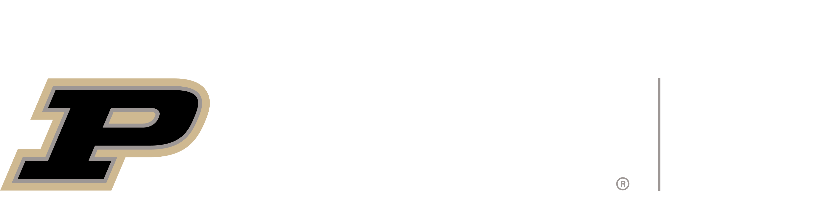 Purdue University Extension - Community Development